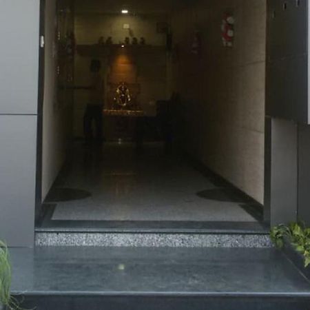 Rāipur Hotel Raj Heritage المظهر الخارجي الصورة